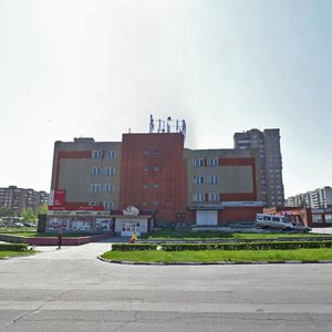 Mikrorayon Vostochny, 13, Stariy Oskol: photo