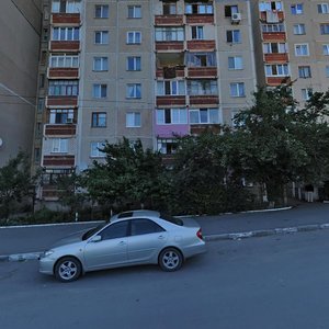 Balaklavskaya Street, 75, : foto