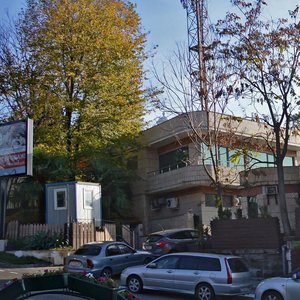Moskvina Street, 2Б ، : صورة