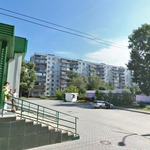 Ulitsa Stoletova, 6, : foto