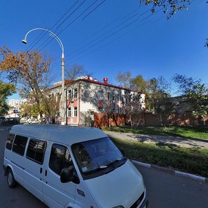 Slavy Avenue, No:134, Belgorod: Fotoğraflar