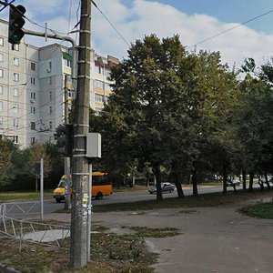 Vulytsia Henerala Pukhova, 142 ، : صورة