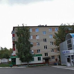 Tsentralnaya ulitsa, 3 ، جمهورية تتارستان: صورة
