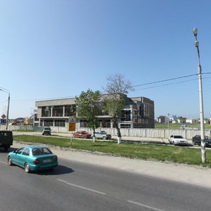 Krestyanskaya Street, No:29, Anapa: Fotoğraflar