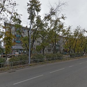 Atarbekova Street, 22, : foto
