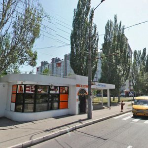 Shishkova Street, 70А, : foto