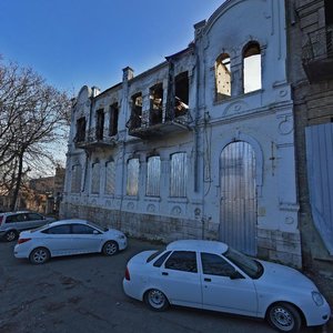 Красноармейская 11 карта. Красноармейская 11 Кисловодск. Кисловодск Красноармейская 8. Красноармейская улица, 11. Кисловодск улица Красноармейская.