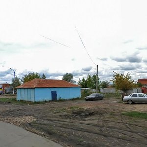 Gozhuvskaya Street, 41А, Saransk: photo