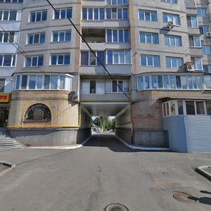Винница, Улица Острожского, 55: фото