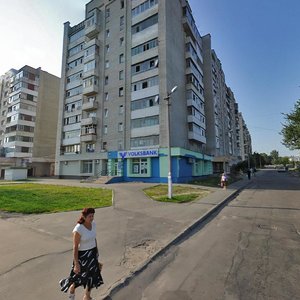 Львов, Низинная улица, 2: фото