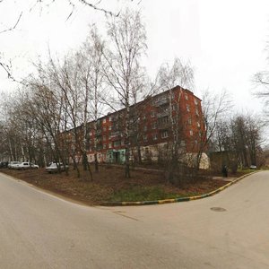 Petrovskogo Street, No:23, Nijni Novgorod: Fotoğraflar