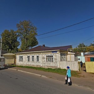 Neftyanikov Avenue, No:137, Alabuğa: Fotoğraflar