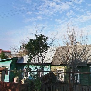Панорама ул