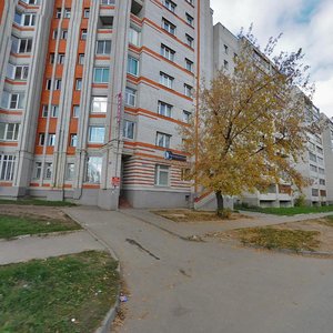 Solnechnaya Street, 54 ، : صورة
