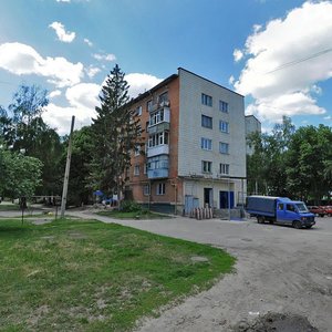 Vulytsia Herasyma Kondratieva, 181, : foto