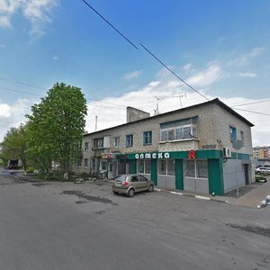 Semashko Street, 32 ، : صورة