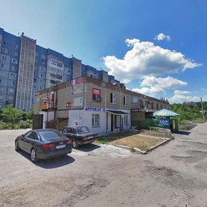 Vulytsia Haharina, 39/1, Cherkasy: photo