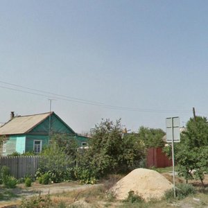 Khorosheva Street, 77, : foto