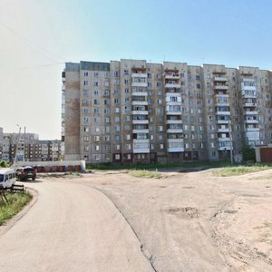 Golýbye Prýdy shaǵyn aýdany, 15, Karaganda: photo