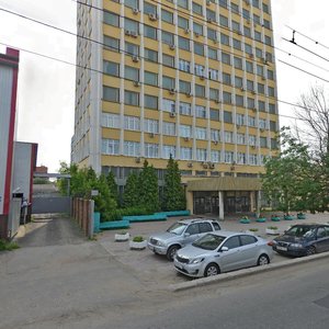 Zheleznodorozhnaya Street, No:22, Podolsk: Fotoğraflar