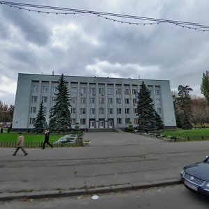 Peremohy Avenue, 97 ، كييف: صورة