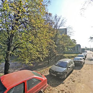 Dawginawski Tract, 39, Minsk: photo