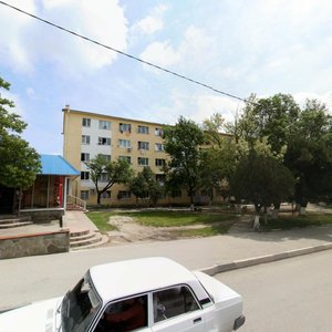 Kirova Street, 66 ، : صورة