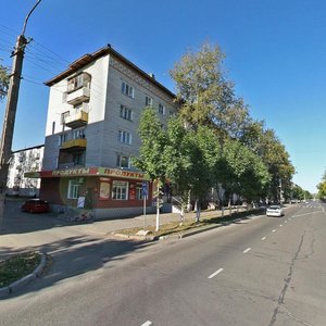 Sholom-Aleykhema Street, 81, : foto