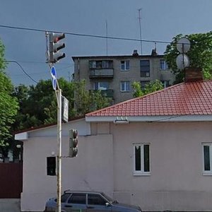 Maidan Korolenka, 1, : foto
