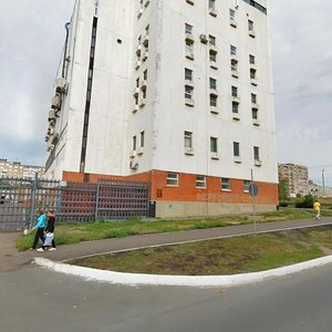 Kosareva Street, 15 ، : صورة