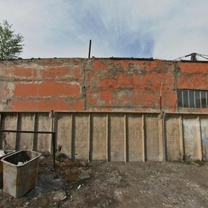 Shara Jıenqulova kóshesi, 7/2С2, Astana: photo