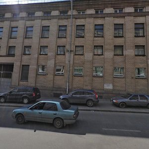 Peremohy Square, 2, Kyiv: photo