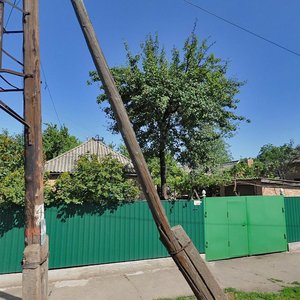 Krynychuvata vulytsia, 29, Kropyvnytskyi: photo