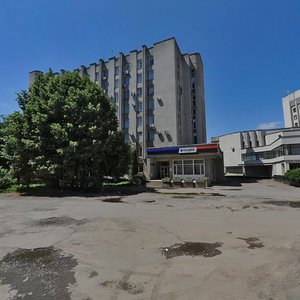 Kremenetska vulytsia, 38 ، : صورة