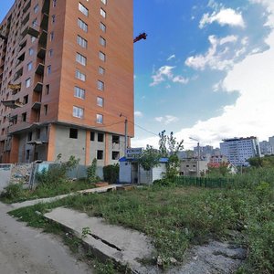 Provulok Otakara Yarosha, 12А, Kharkiv: photo