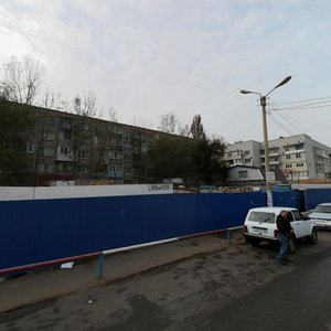 Magistralnaya ulitsa, 32А ، استراخان: صورة