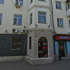 Beıbitshilik kóshesi, 5, : foto