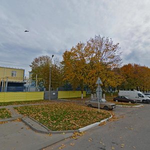 Sciebianiova Lane, 2, : foto