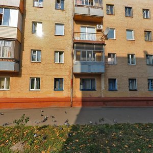 Vulytsia Kotsiubynskoho, 78, Chernihiv: photo