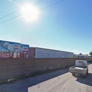 Teatralnaya Street, 228, : foto