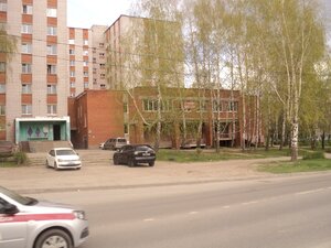 Khuzangaya Street, 40А ، : صورة