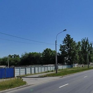 Mitrofanyevskoe Highway, 30 ، سان بطرسبرغ: صورة