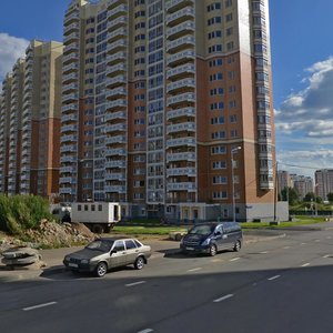 Rozhdestvenskaya Street, 31 ، موسكو: صورة