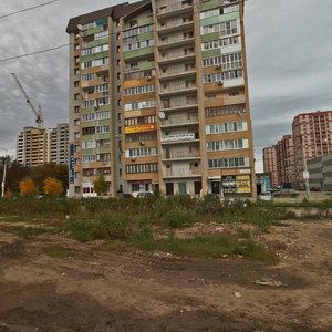 Самара, Улица Карбышева, 67: фото