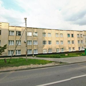 Mayakovskogo Street, No:16, Stavropol: Fotoğraflar