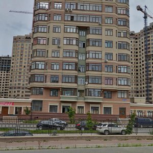 Severnoye Highway, 4, Ramenskoe: photo