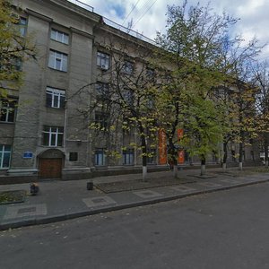 Krasnaya Square, 8 ، : صورة