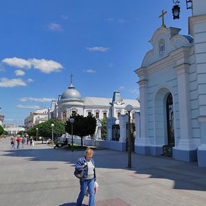 Soborna vulytsia, No:29А, Sumi: Fotoğraflar