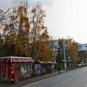 Stara Zagora Street, 27, : foto