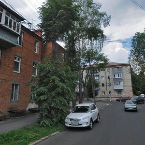 Vulytsia Lva Tolstoho, 6, Vinnytsia: photo